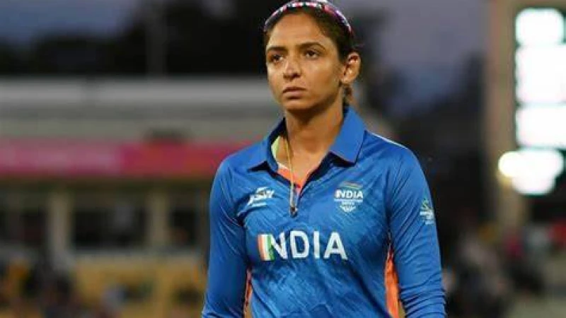 আইসিসির তরফ থেকে কী শাস্তি হবে ভারতীয় অধিনায়কের