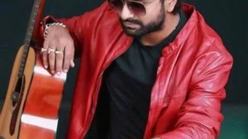 হিন্দিতে অরিজিতের বাংলা গান গাইলেন ইমরান