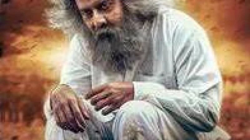 উত্তর আমেরিকার বক্স অফিসে বাংলাদেশি সিনেমার গর্বের ‘১০০ হাজার’ ক্লাবে ''প্রিয়তমা''