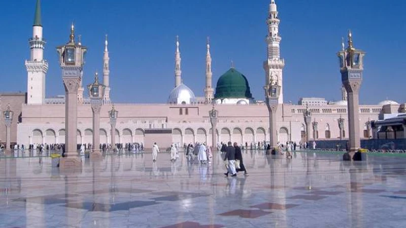 ইসলামে কোনটিকে উত্তম ইসলাম বলে?