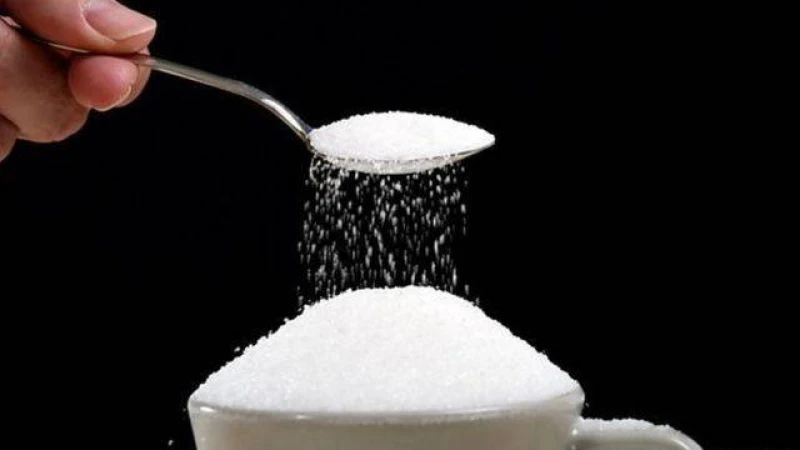 বর্ষায় লবণ ও চিনি ভালো রাখার উপায়