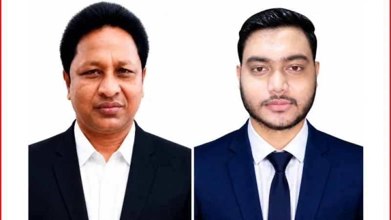 বড়াইগ্রামে ‘বনলতা প্রেসক্লাব’-এর ১৮ সদস্যের কার্যনির্বাহী কমিটি গঠন
