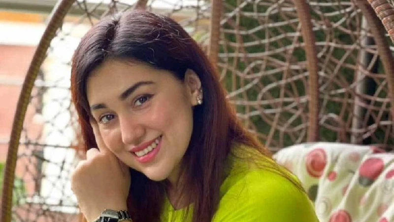 সাকিব খানের সঙ্গে বিবাহবিচ্ছেদ বিষয়ে যা বললেন অপু