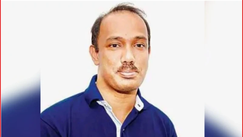 আরাফাত রহমান কোকোর ৫৭তম জন্মদিন আজ