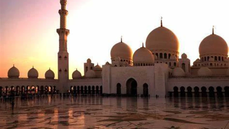 উপমহাদেশের আলেমদের মুসলিম জাগরণে অবদান