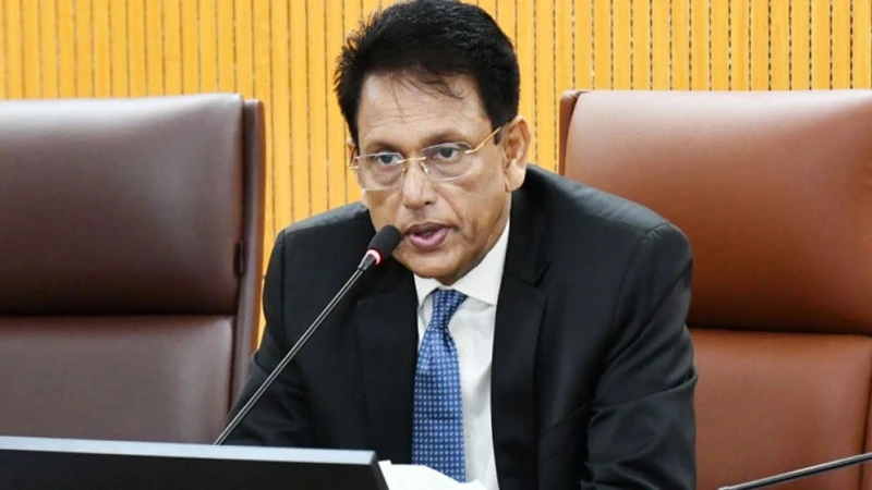 হাই স্কুল ও মাদ্রাসায় ৭৭ হাজার শিক্ষক নিয়োগের উদ্যোগ