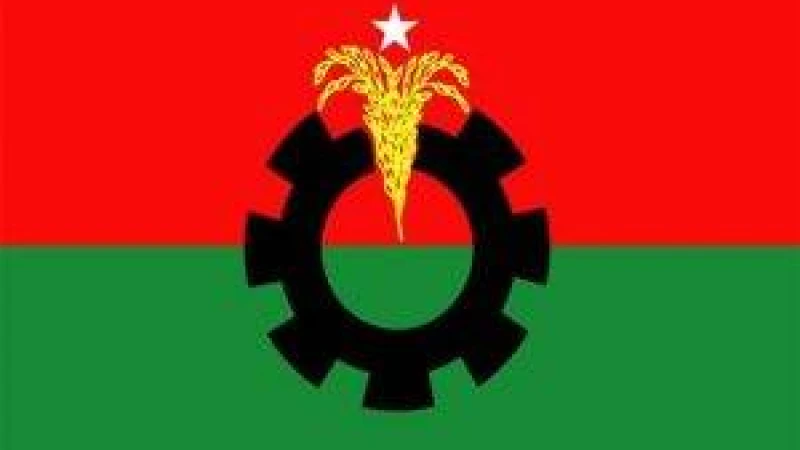 চট্টগ্রামে বিএনপি ও অঙ্গসংগঠনের ২৫ নেতাকর্মীর রিমান্ড আবেদন নামঞ্জুর