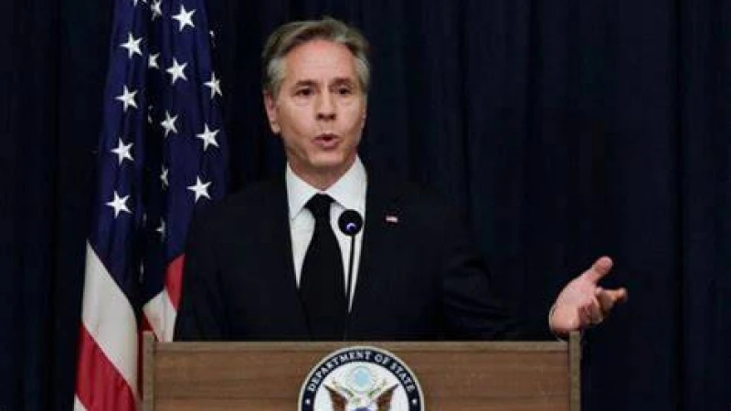 পুনরুদ্ধার করেছে ৫০ শতাংশ ভূখণ্ড ইউক্রেন