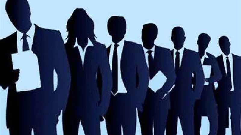 মার্কিন দূতাবাসে চাকরির বিজ্ঞপ্তি