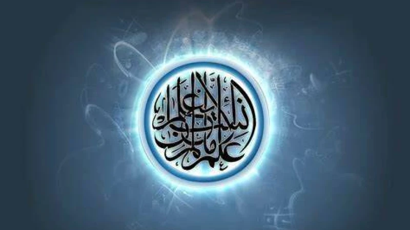 শয়তান যেভাবে মানুষের মনে সন্দেহ সৃষ্টি করে