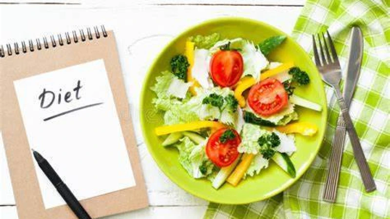 ডায়েটের তিনটি বাজে অভ্যাস বাড়ার ওজন