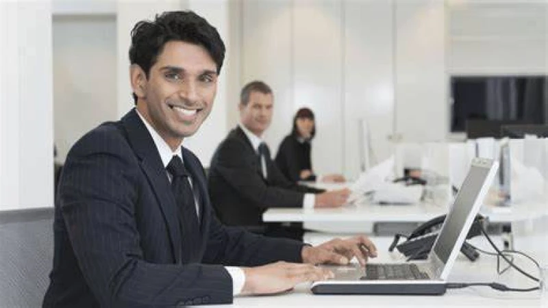 আন্তর্জাতিক সংস্থায় চাকরির সুযোগ