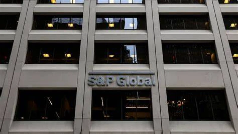 বাংলাদেশের ঋণমান কমিয়েছে আন্তর্জাতিক ঋণমান নির্ণয়কারী সংস্থা এসঅ্যান্ডপি