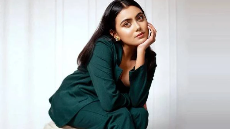 ‘প্রিয়তমা’র পর এবার বাংলাদেশের টিভি অনুষ্ঠানে ইধিকা