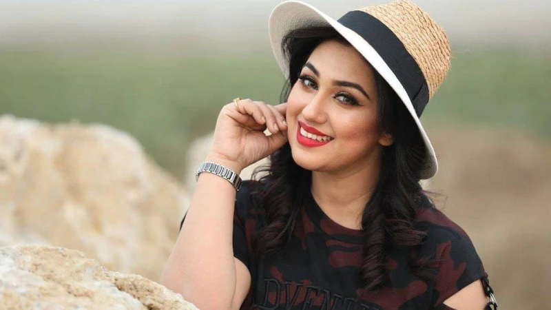 অপুর আচরণ বদলে যাওয়ার কারণ কী শাকিবের ব্যাপারে