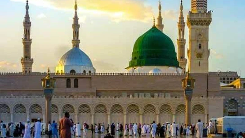 ইসলামে প্রিয়জনদের অসৌজন্যমূলক আচরণের ১০ নির্দেশনা