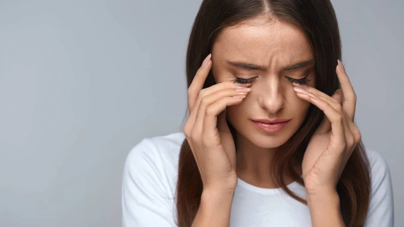 চোখের সংক্রমণ বা কনজেক্টিভাইটিস প্রতিরোধে ৬টি ঘরোয়া টিপস