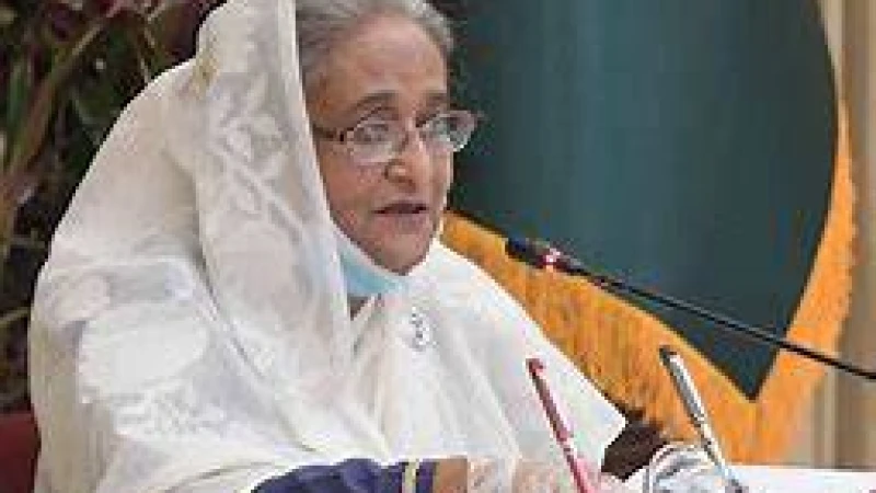 ভোট প্রস্তুতির চূড়ান্ত বার্তা দেবেন প্রধানমন্ত্রী