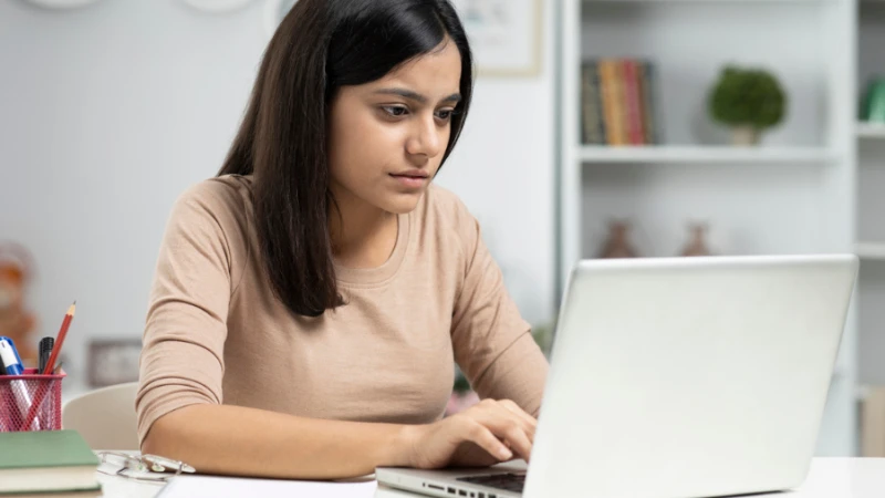 ঢাকায় মার্কিন দূতাবাসে নিয়োগ বিজ্ঞপ্তি