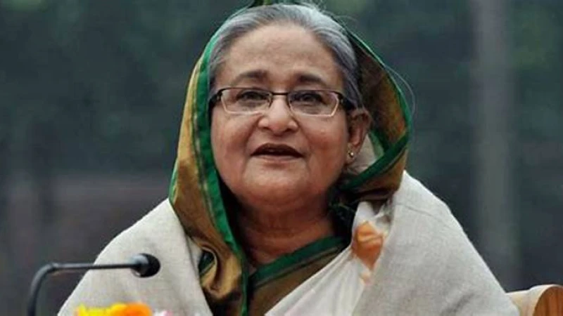 যাকে মনোনয়ন দেয়া হবে, পক্ষে সবাইকে ঐক্যবদ্ধভাবে কাজ করতে হবে