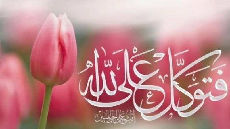 মূর্খতার কুফল ধর্মীয় জীবনে