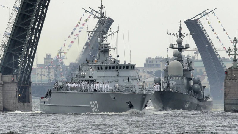 জেদ্দায় শান্তি সম্মেলনের মাঝেই রাশিয়া ও ইউক্রেন হামলা-পালটা হামলা