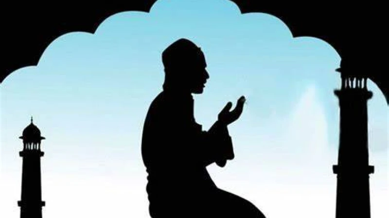 ১০ আমল আল্লাহর রহমত লাভের