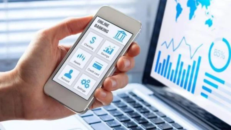 ডিজিটাল ব্যাংক গঠন করবে সিটিসহ ৯ ব্যাংক মিলে