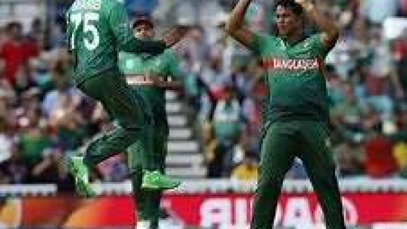 রেকর্ডের এক দিন সিলেটে