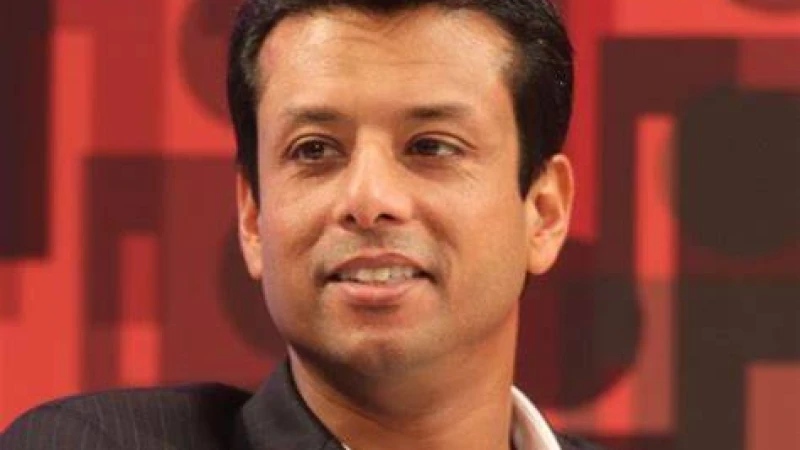 ধ্বংস করেছে সরকারি চাকরির নিয়োগ প্রক্রিয়া বিএনপি: জয়