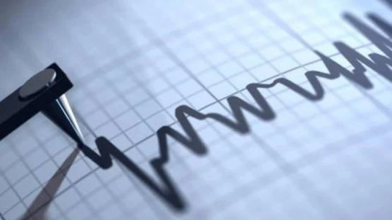 ফিলিপাইনে ভূমিকম্প,  আশঙ্কা ক্ষয়-ক্ষতির