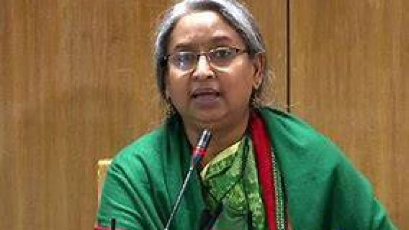 ১৭ আগস্টে শুরু হবে এইচএসসি পরীক্ষাঃ শিক্ষামন্ত্রী