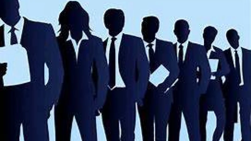 আন্তর্জাতিক উন্নয়ন সংস্থা প্র্যাকটিক্যাল অ্যাকশন নিয়োগ বিজ্ঞপ্তি