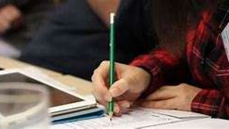 যে উদ্যোগ নিল নিয়োগজট কমাতে এনটিআরসিএ