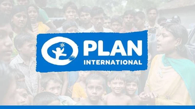 প্ল্যান ইন্টারন্যাশনালে নিয়োগ বিজ্ঞপ্তি