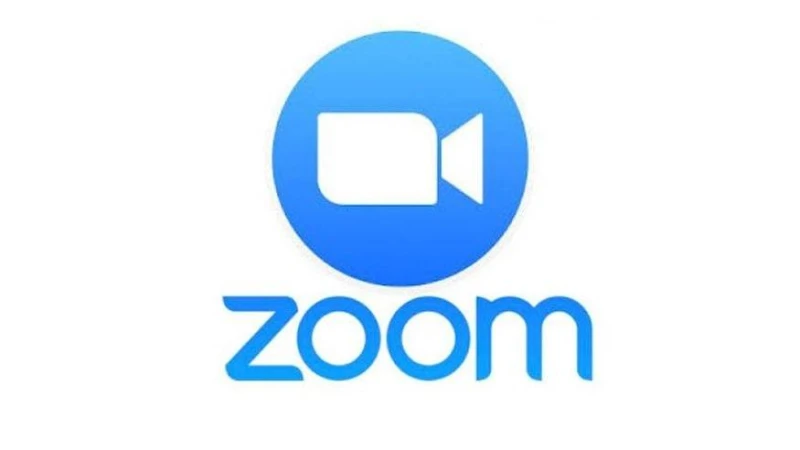 জুম হোম অফিসের দিন কমিয়ে আনছে