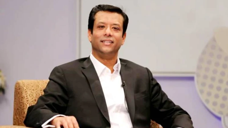 মির্জা ফখরুলের বিরুদ্ধে মিথ্যাচার করার অভিযোগ করেছে জয়