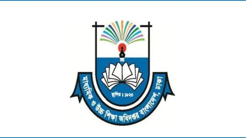 সুপারিশ পেলেন সেসিপের গণবিজ্ঞপ্তিতে ১৬৯ জন