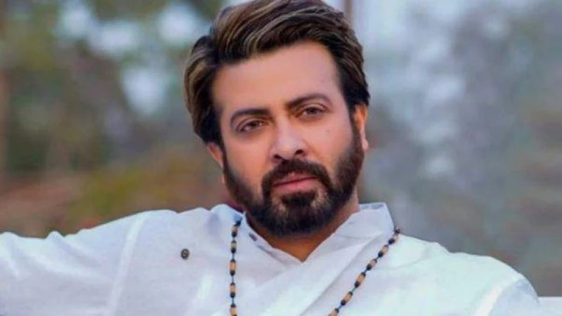 শেহজাদকে নিয়ে যুক্তরাষ্ট্রে যাবেন শাকিব