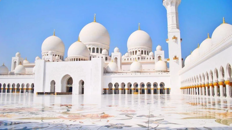 নওমুসলিমদের যা করণীয়