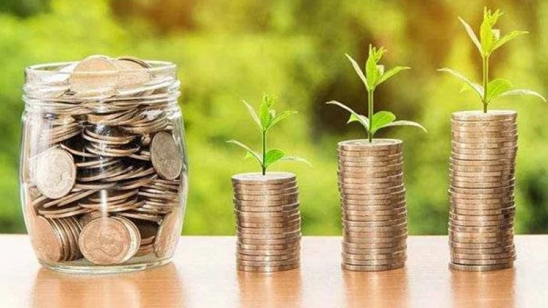 ১০ কৌশল সংসারের খরচ কমানোর