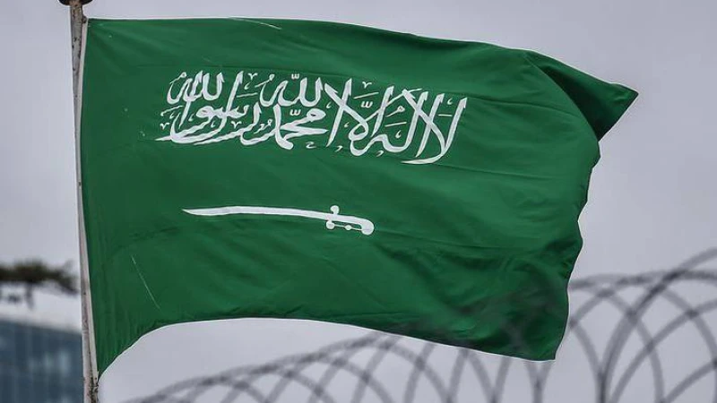 এক সপ্তাহে ১৫ হাজারের বেশি অবৈধ অভিবাসী আটক সৌদিতে