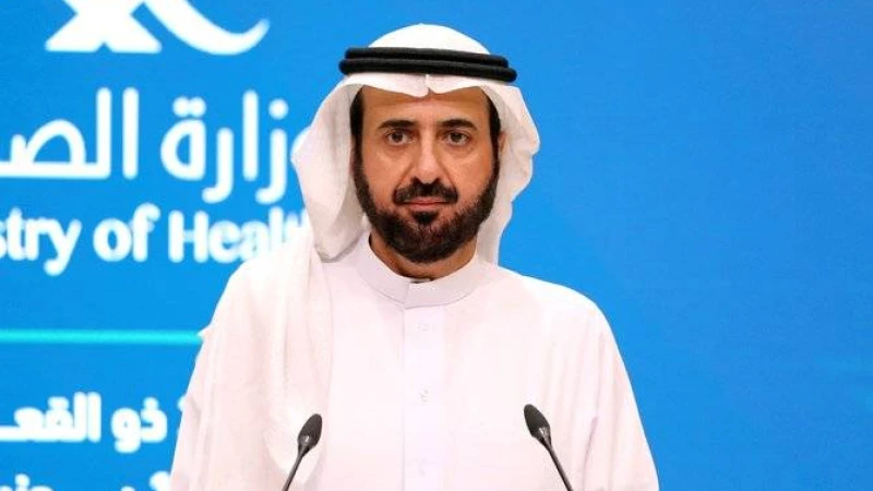 সৌদি আরবের হজ ও ওমরা মন্ত্রী বাংলাদেশ সফরে আসছেন