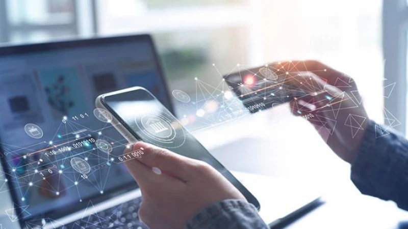 ডিজিটাল ব্যাংকের জন্য আবেদন জমা পড়েছে ৫২টি