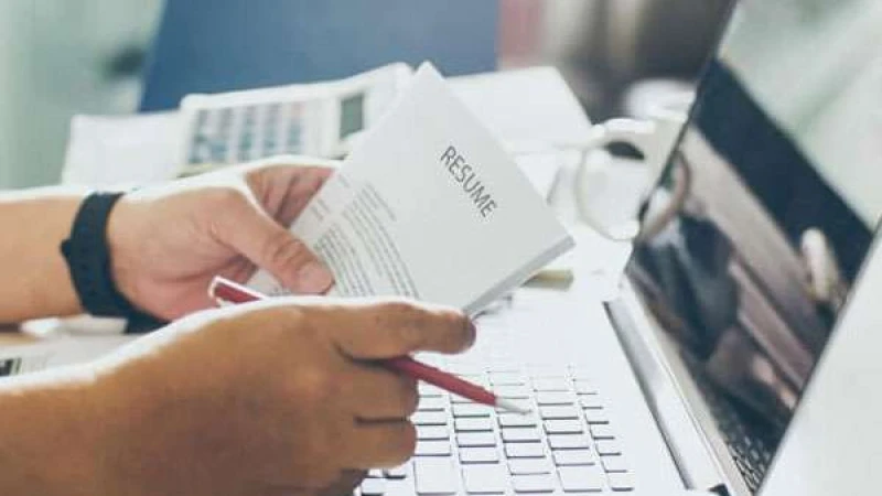 আবেদন করুন দ্রুত বুয়েটে একাধিক পদে চাকরি