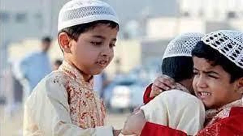 যেসব সতর্কতা জরুরি বন্ধু নির্বাচনে