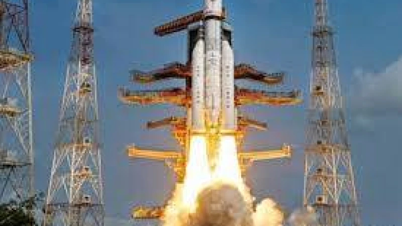 রাশিয়ার চন্দ্রযান লুনা-২৫ এর ব্যর্থ হল অভিযান