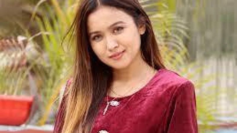 বাড়াবাড়ি করলে ডিরেক্টরস গিল্ড পদক্ষেপ নেবেন চমক