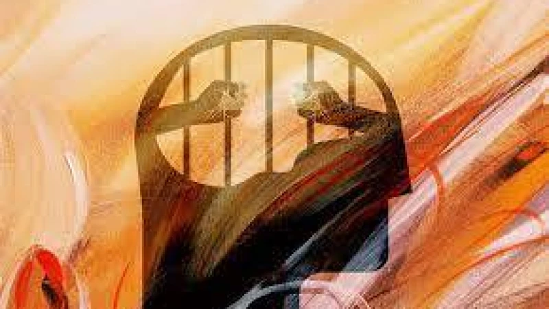 যশ ও খ্যাতির নেশা মানুষের ধ্বংস ডেকে আনে