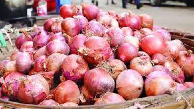 ভারত শুল্ক আদায় করা হচ্ছে ৭ টাকা, দেশে বাড়ল ১৫ টাকা